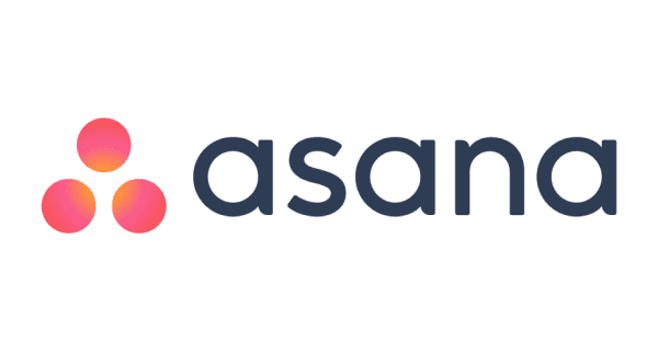 asana