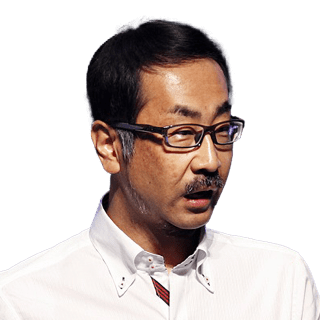相澤 利彦