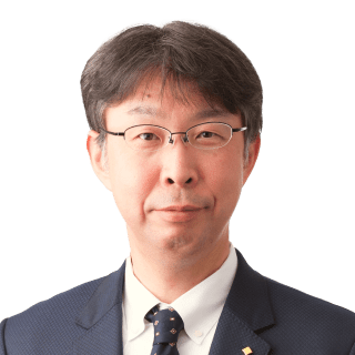 舩生 幸宏