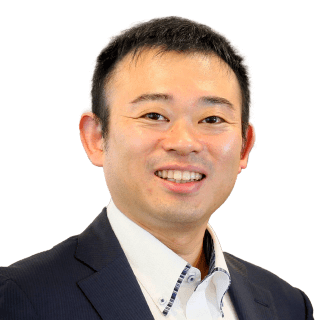原 雄介