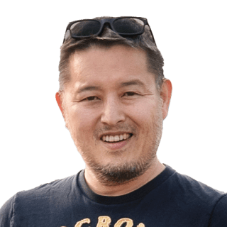 長谷川 秀樹