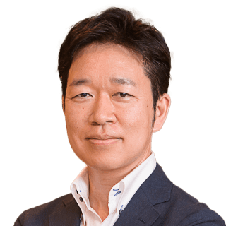 井手 伸一郎