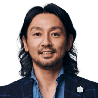 石戸 亮