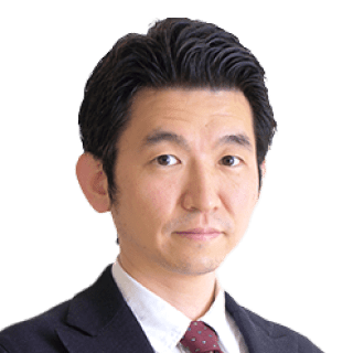 柿崎 充