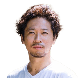 上村 洋範