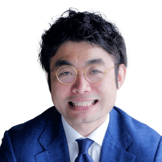 増本 大介