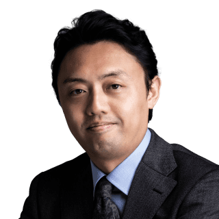 松尾 豊