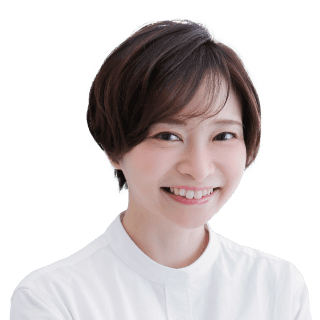 酒井 真弓