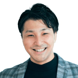 柴野 亮