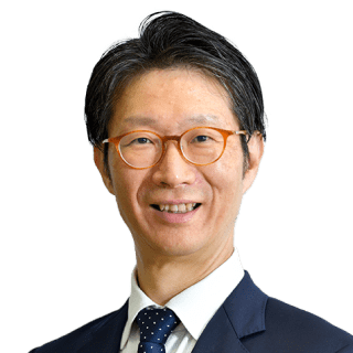 島田 太郎