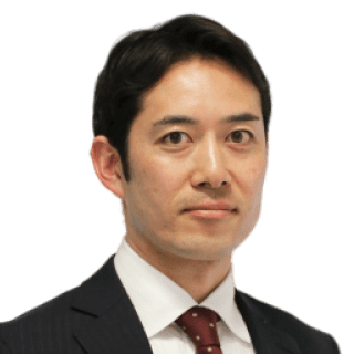 清水 雄介