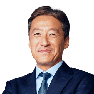 高家 正行