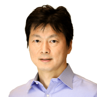 田村 元