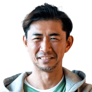 友廣 啓爾
