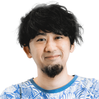 薮田 孝仁