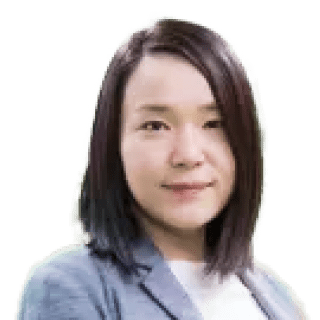 柳谷 理恵