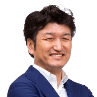 吉田 順一